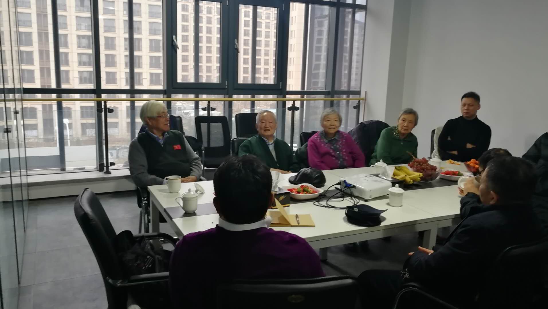 &#20061;&#24030;&#25163;&#26426;&#29256;&#30331;&#24405;&#20837;&#21475;&#45;&#20061;&#24030;&#65288;&#20013;&#22269;&#65289;&#23448;&#26041;&#32593;&#31449;